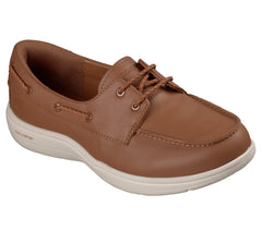 Skechers On-The-GO Flex Radiant - Kari