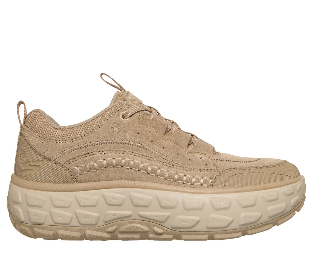 Skechers Karmas
