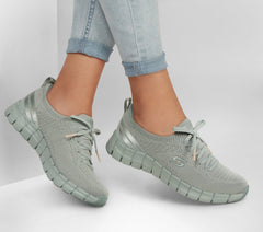 Skechers Flex Step - Flourished