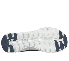 Skechers Flex Step - Free Spirit