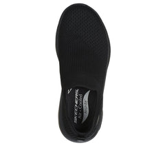 Skechers GO WALK Arch Fit 2.0 - Paityn