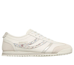 Skechers Topnotch - Hint of Floral