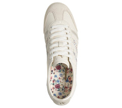Skechers Topnotch - Hint of Floral