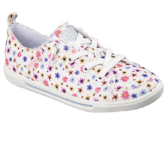 Skechers BOBS B Cute 2.0 - Bloom'N Bliss