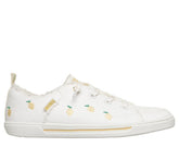 Skechers BOBS B Cute 2.0 - Fruity Feeling