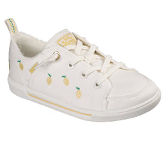 Skechers BOBS B Cute 2.0 - Fruity Feeling