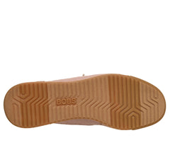 Skechers BOBS Billie - Jazzy Dog