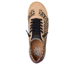Skechers BOBS Billie - Wild Spotz