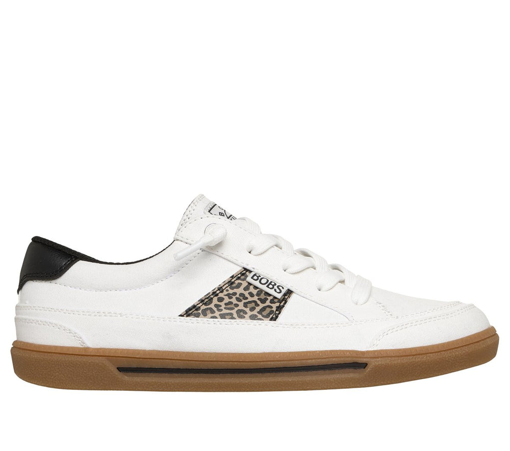 Skechers BOBS B Cute 2.0 - Subtle Strider