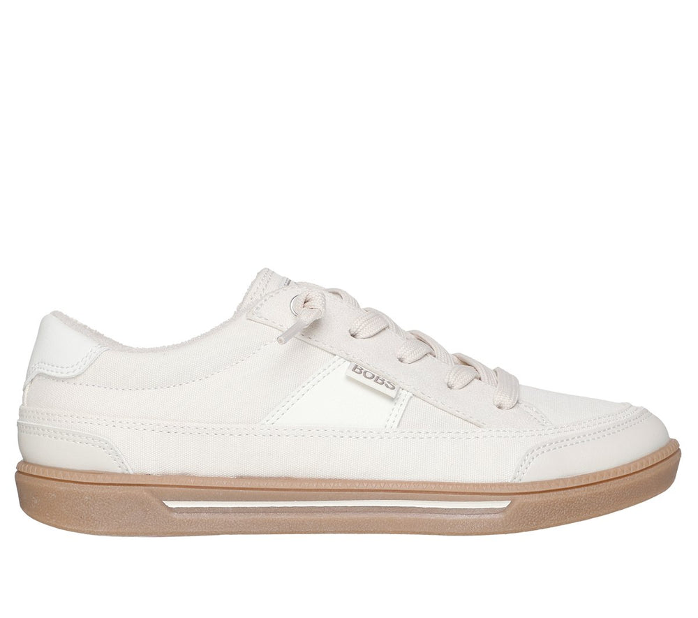 Skechers BOBS B Cute 2.0 - Low Stride