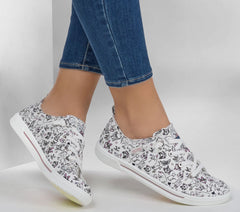 Skechers BOBS B Cute 2.0 - Glam Kitty
