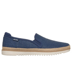 Skechers BOBS Flexpadrille LO - Shiny Spritz