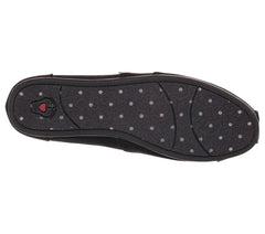 Skechers BOBS Plush - Peace & Love