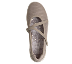 Skechers On-The-GO Flex Radiant - Kimberly