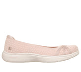 Skechers On-The-GO Flex Radiant - Courtney