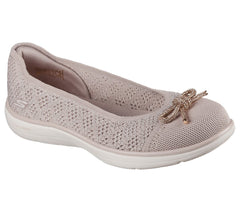 Skechers On-The-GO Flex Radiant - Splendid