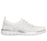 Skechers Graceful - Purecrush
