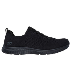 Skechers Virtue - Show Runner