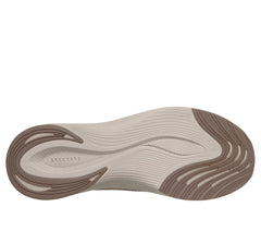 Skechers Arch Fit Vista 2.0 - Devoted