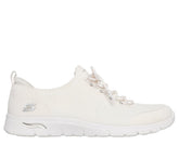 Skechers Arch Fit Refine 2.0 - Sentiment