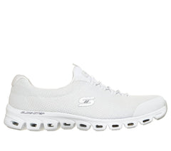 Skechers Glide-Step - Glistened
