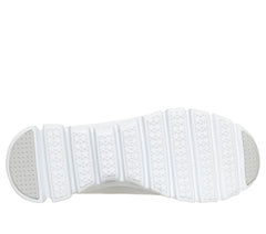 Skechers Glide-Step - Glistened
