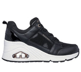 Skechers UNO Wedge - Everything Nice