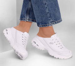 Skechers D'lites - Bright Sky