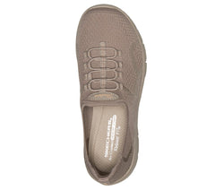 Skechers Relaxed Fit: Easy Going - Sweet Streak