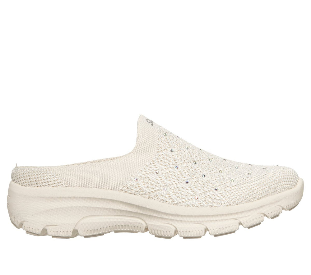 Skechers Relaxed Fit: Easy Going - Glowing Skies