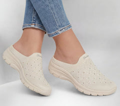 Skechers Relaxed Fit: Easy Going - Glowing Skies