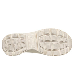 Skechers Relaxed Fit: Easy Going - Glowing Skies