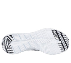 Skechers Pure Flex - Pulse