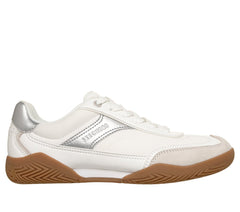 Skechers Zinger Evo - World Striker