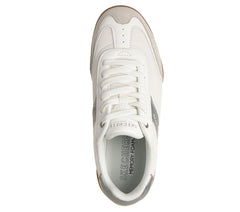 Skechers Zinger Evo - World Striker