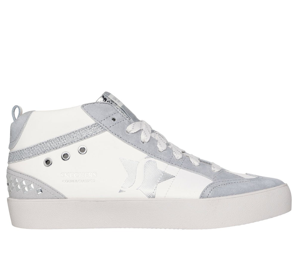 Skechers Strand Star - Studded Step