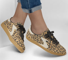 Skechers Hotshot - On The Prowl