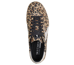 Skechers Hotshot - On The Prowl