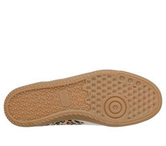 Skechers Hotshot - On The Prowl