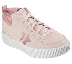 Skechers Jade - Soft Sparkle