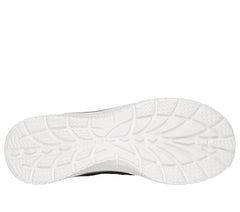 Skechers Virtue - Lucent