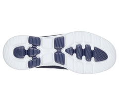 Skechers GOwalk 5