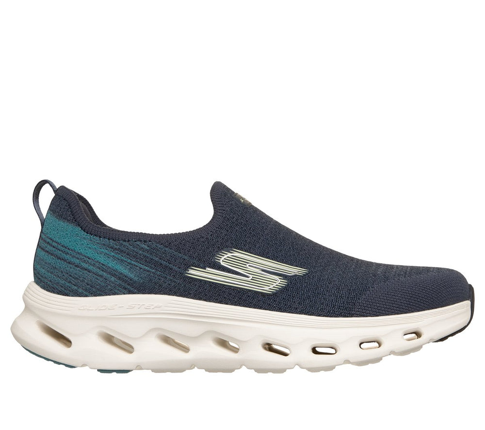 Skechers GO WALK Glide-Step 2.0 - Chelsea