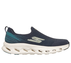 Skechers GO WALK Glide-Step 2.0 - Chelsea