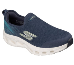 Skechers GO WALK Glide-Step 2.0 - Chelsea