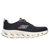 Skechers GO WALK Glide-Step 2.0 - Kristee