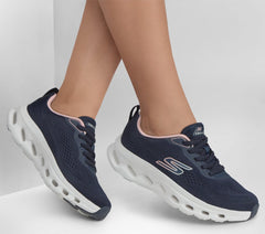 Skechers GO WALK Glide-Step 2.0 - Kristee