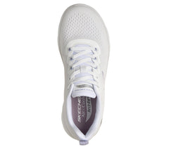 Skechers Arch Fit Summits - Daily Flow