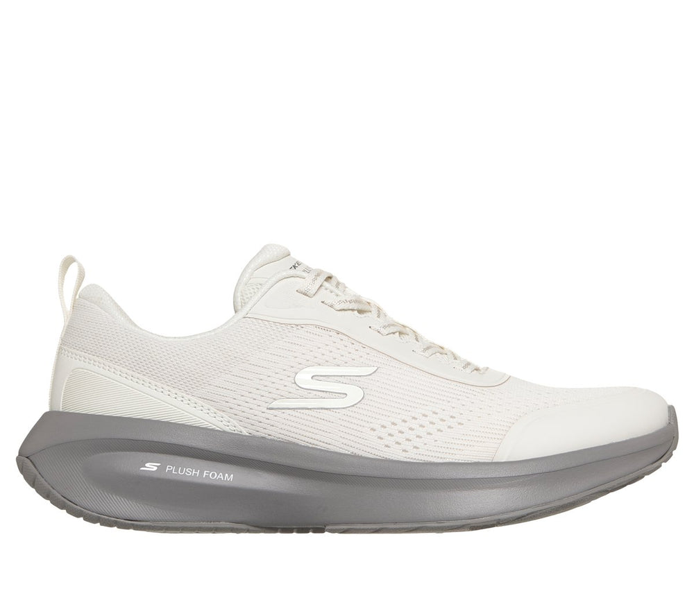 Skechers Plush Foam