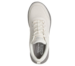 Skechers Plush Foam